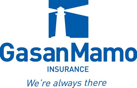 gasan motor insurance.